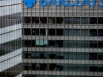 Barclays plans to cut 5,000 jobs as part of its AI-led cost-cutting drive.