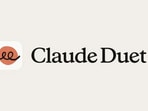 Claude Duet: ఆఫీస్ పనులు చూసుకునే ఏఐ ఏజెంట్.. క్లాడ్ డ్యూయెట్ తెచ్చిన ఆంత్రోపిక్