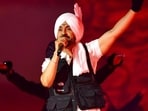 Diljit Dosanjh