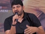 Ticket Rates: దయచేసి టికెట్ల రేట్లు పెంచకండి.. అదే ప్రభుత్వం చేసే మంచి.. ఇండస్ట్రీలో ఎవరూ నిజం చెప్పరు: నిర్మాత ధీరజ్