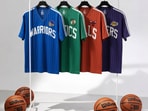 First NBA Store in India To Open In 2027 Through Expanded Merchandising Partnership With Suditi
