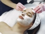 Read more to find out which treatments to opt for before Karwa Chauth.
