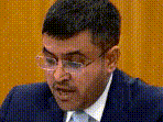 India Hits Back At Pakistan At UN, Raises Dawood Ibrahim's Terror Links | #shorts