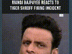 ‘Example Must Be Set…’: Manoj Bajpayee Urges Swift Probe Into Firing Incident Targeting Tiger Shroff