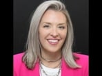 Laura Danbom: Amazon employee accuses senior executive of raping her on NYC business trip