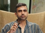 Nikhil Kamath warns 2027 could be tough for startups amid AI bubble fears(YouTube/@nikhilkamath)