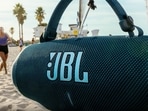 Water resistance, wireless connectivity and multi speaker pairing can make a difference to your everyday listening experience.