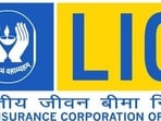 LIC HFL Apprentice Recruitment 2026: Apply for 232 posts at lichousing.com, check details here 