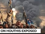 MBS' Yemeni proxy's lie on Houthi damage exposed, US diplomats flee Saudi? MBS' Yemeni proxy's lie on Houthi damage exposed, US diplomats flee Saudi?