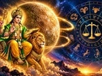 అక్టోబర్ 24 నుంచి బుధుడి వక్ర సంచారం.. ఈ 3 రాశులకు ఉద్యోగ, వ్యాపారంలో లాభాలు!