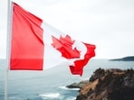 Canada visa wait times rise for Indian study permit and super visa applicants. (Pexel)