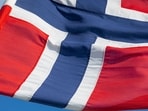Norway’s $2.3 trillion sovereign wealth fund reports a $29.7 billion loss in Q3 2026.
