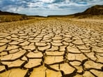 UNEP estimates that continued implementation of current policies could lead to global temperatures reaching 2.8°C above pre-industrial levels this century, with warming increasing thereafter. UNEP estimates that continued implementation of current policies could lead to global temperatures reaching 2.8°C above pre-industrial levels this century, with warming increasing thereafter.