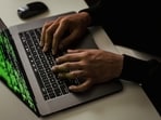 Microsoft links cyberattack on ConnectWise Cloud Backup to a suspected China-aligned hacking group.