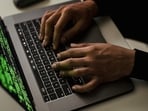 AI-powered hackers exploit PHP security flaws as European government websites go offline.