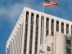 US deploys hundreds of agents to investigate alleged noncitizen voters. (Unsplash)