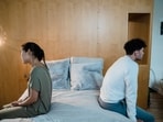 Understanding why couples can feel lonely despite having no obvious problems.