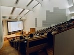 The GUESSS India 2025 report, titled ‘How do we make student entrepreneurs?’, is based on responses from 25,783 students across more than 1,200 higher education institutions in 34 states and Union Territories (UTs).