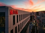 Last week Netflix unleashed a round of bloodletting in Hollywood reminiscent of a Quentin Tarantino film. 