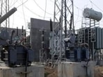 A strike by DHBVN workers has caused power outages in Gurugram, Faridabad, and Nuh districts since 10 pm on Wednesday.