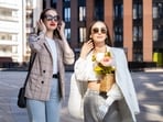 Hyunbaek-core is closely associated with the concept of “quiet luxury”.(Pexels)