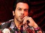 Pehla Pyaar Doosri Baar is set to release in theatres on October 23.