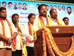 సీఎం రేవంత్ రెడ్డి