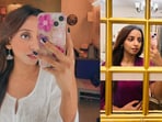 I tried these 2 makeup products for an easy smokey eye and loved the result