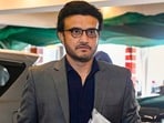 Sourav Ganguly: గంగూలీకి షాక్.. హక్కులకు భంగం అని చెప్పినా ఆ సినిమా రిలీజ్‌కు గ్రీన్ సిగ్నల్ ఇచ్చిన కోర్టు.. ఏమైందంటే?(PTI)