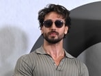 The firing on Shroff was carried out at Pandit's instructions, and he has been named as a wanted accused in the case, the police told the court.(AFP)