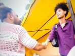 Content creator under fire over racial abuse of Tripura youth, Union minister vows action