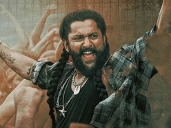 ఇవాళ ఓటీటీలోకి వచ్చేసిన ది ప్యారడైజ్.. నాని మాస్ యాక్షన్.. ఎందుకు మిస్ కాకూడదో తెలుసా?
