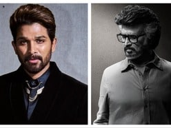 Allu Arjun Jailer 2 Review: చొక్కా నలగకుండా రూ.500 కోట్లు కొట్టడం ఒక్క రజనీకే సాధ్యం: అల్లు అర్జున్ జైలర్ 2 రివ్యూ వైరల్