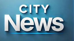 Traffic on Old Delhi road to be blocked for four days for drain work Traffic on Old Delhi road to be blocked for four days for drain work