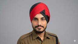 Punjab cop in anti-drone unit helped smugglers clear 24 drug deliveries, arrested by NCB Punjab cop in anti-drone unit helped smugglers clear 24 drug deliveries, arrested by NCB