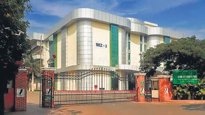 MACT orders Serum institute, insurer to pay ₹16.72 lakh to accident victim’s mother MACT orders Serum institute, insurer to pay ₹16.72 lakh to accident victim’s mother