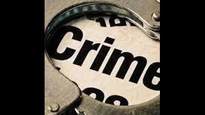 A case has been registered based on a complaint from the family. (HT Photo for representation)