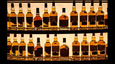 As senior police officers learned of the seizure, they checked the CCTV footage at Hajipur Junction station. (Unsplash) As senior police officers learned of the seizure, they checked the CCTV footage at Hajipur Junction station. (Unsplash)