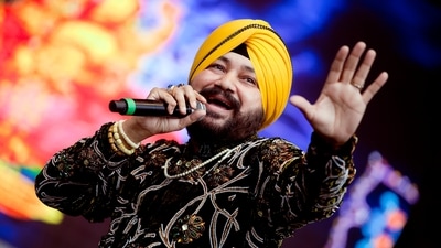 FWICE writes to PM Narendra Modi over Daler Mehndi's public humiliation. FWICE writes to PM Narendra Modi over Daler Mehndi's public humiliation.