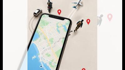 Guidebooks, even travel Reels are no longer enough for Indian travellers seeking new experiences abroad. Guidebooks, even travel Reels are no longer enough for Indian travellers seeking new experiences abroad.