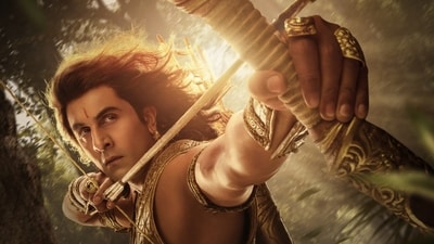 Nitesh Tiwari’s Ramayana has got off to a promising start at the advance booking window, with audiences showing interest in the Ranbir Kapoor, Sai Pallavi and Yash-starrer nearly two weeks before its theatrical release.