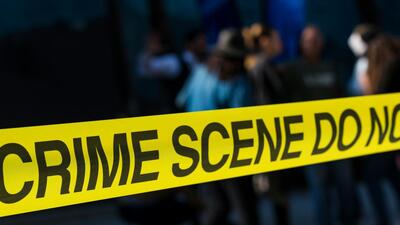 One accused, a local resident Ranjan Ghosh, was arrested following overnight interrogation (Unsplash)