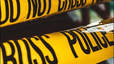 Senior superintendent of police (SSP) of Bongaigaon district, Numal Mahatta, said Khargeswar Rabha (56) was attached to the chief minister’s special vigilance cell.