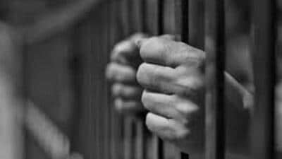 The ATS attributed the conviction to the evidence presented in court and effective prosecution. (For representation) The ATS attributed the conviction to the evidence presented in court and effective prosecution. (For representation)