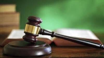 The court, in an order dated October 16, directed the state not to take coercive action against the woman officer in the FIR registered on May 18, 2025, under Sections 305, 331(3), 351(2) and 352 of the Bharatiya Nyaya Sanhita (BNS). The court, in an order dated October 16, directed the state not to take coercive action against the woman officer in the FIR registered on May 18, 2025, under Sections 305, 331(3), 351(2) and 352 of the Bharatiya Nyaya Sanhita (BNS).