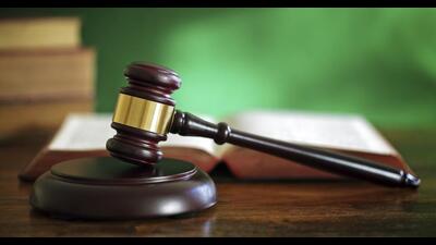 The court said all transactions could not be considered as proceeds of crime in the case. (Getty Images/iStockphoto) The court said all transactions could not be considered as proceeds of crime in the case. (Getty Images/iStockphoto)