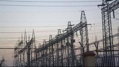 The office bearers of the AIPEF and HPEA sought an inquiry into the role of the regulatory commission and the private company to establish whether the licensing process was free from irregularities or bias. (HT Photo for representation)