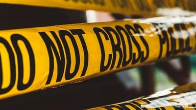 The accident occurred at Kathipudi village under Prathipadu assembly constituency at around 6 am. (Unsplash) The accident occurred at Kathipudi village under Prathipadu assembly constituency at around 6 am. (Unsplash)