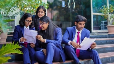 Rethinking the MBA: Why domain expertise and practical learning matter more than ever Rethinking the MBA: Why domain expertise and practical learning matter more than ever