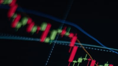P&G raises its 2027 cost outlook as higher oil prices and transport costs put pressure on profits. (Pexel) P&G raises its 2027 cost outlook as higher oil prices and transport costs put pressure on profits. (Pexel)